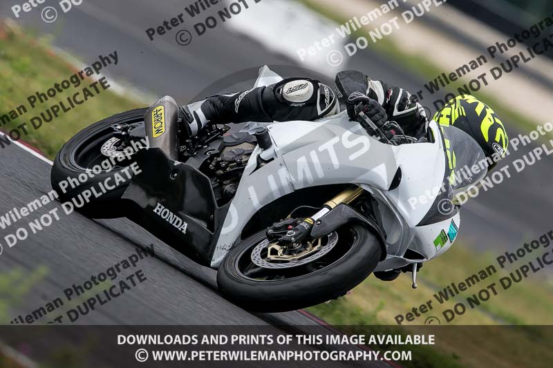 25 to 27th july 2019;Slovakia Ring;event digital images;motorbikes;no limits;peter wileman photography;trackday;trackday digital images
